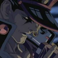 Невероятные приключения ДжоДжо (1993) Все Серии